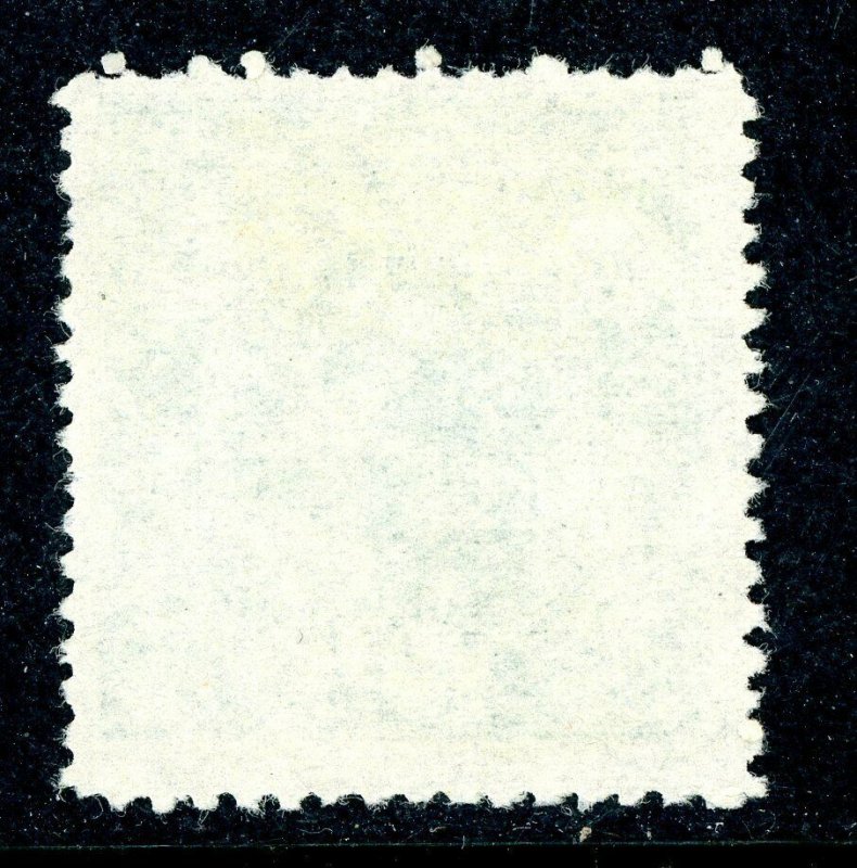 China 1947 Northeast $100.00 SYS Mint R377 ⭐⭐⭐⭐⭐⭐