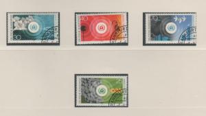 GERMANY... Liquidation Special...Start at .01