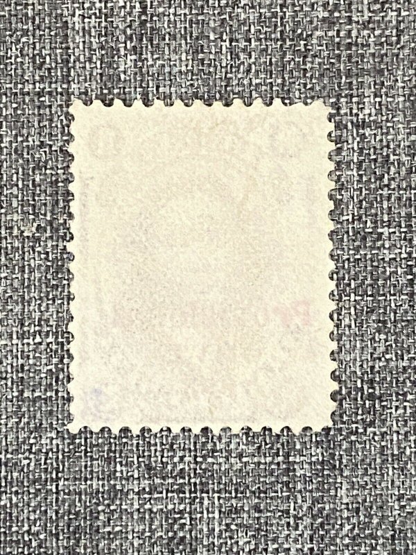 US Stamps-Hawaii SC# 53 - Used  - SCV $9:00