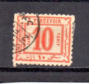 Egypt J6 used