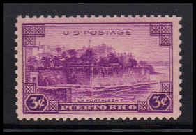  801 Fine MNH O5918