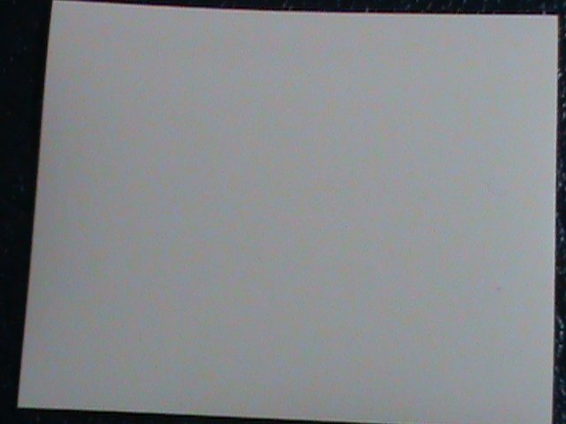 ​BHUTAN 3D STAMP-1976 VERY SPECIAL 3D COLORFUL MASK MNH STAMP VERY FINE