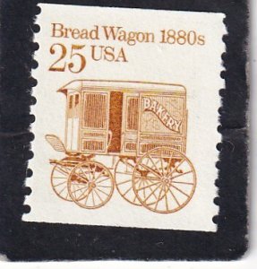 United States      #      2136        unused