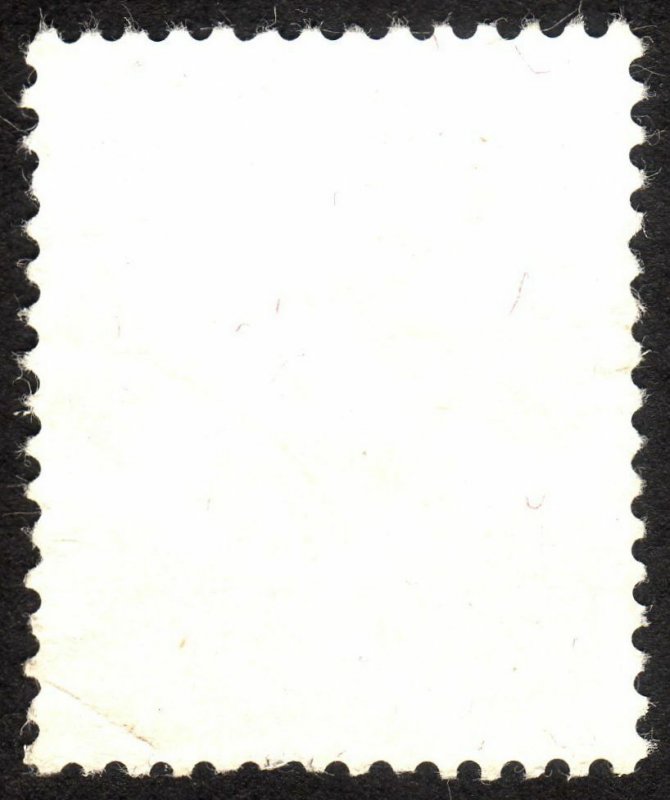 1948, Switzerland 10+10c, Used, Sc B171