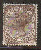 Natal #70 Used