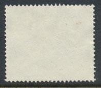 Rhodesia   SG 412 SC# 248A Used  Tiger Fish   Dual Currency  see details 