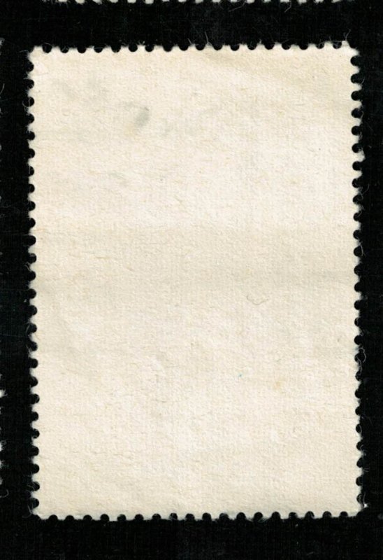 Spain, (4051-т)