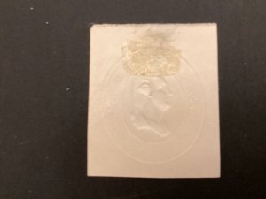 ICOLLECTZONE  US U260 VF used