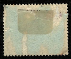 1930-1945, South Africa, Country name in English or Afrikaans, 2d (RT-216)