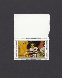 France #1432 MNH 
