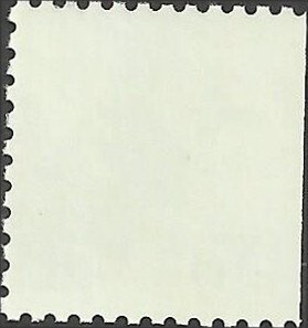 # 2483 MINT NEVER HINGED ( MNH ) BLUE JAY    