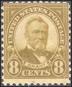 640 Mint,OG,NH... SCV $3.20