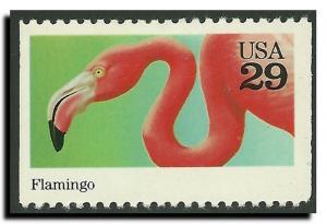 United States Scott #2707