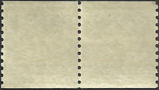 # 1520 Mint Never Hinged ( MNH ) JEFFERSON MEMORIAL