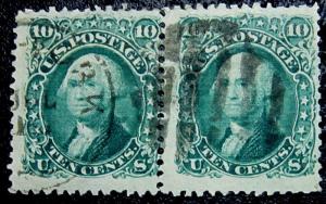  U.S. 89 Used FVF SCV$750.00 very Fresh