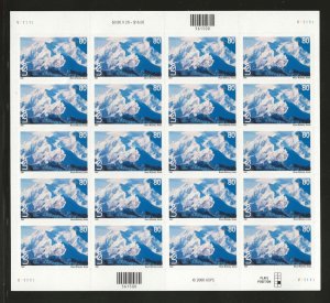 #C137 MNH Sheet