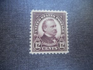 # 564 VF-XF NH