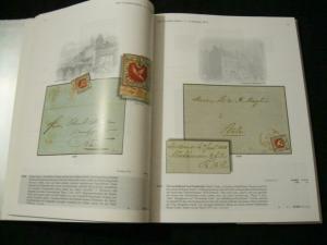 CORINPHILA AUCTION CATALOGUE 2010 SCHWEIZ