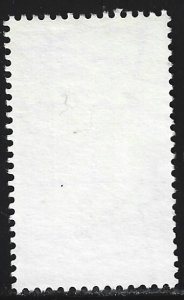 Egypt #1026     used