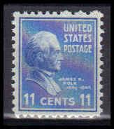  816 Fine MNH B0520