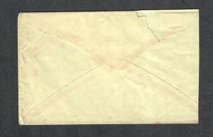 US Sc#26 Boston June 28 1860 Due 3 Cents H/S