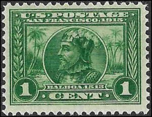 397 Mint,OG,NH... SCV $35.00