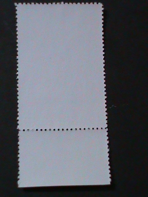 ​CHINA-1968-SC#998 -W12-MAO ZEDONG GOING TO ANYUAN IN 1921MNH XF-WITH BORDER