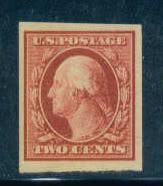 384 Very Fine MLH C1872