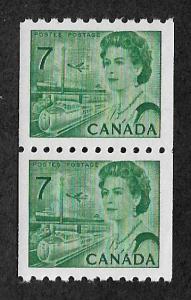 549,MNH