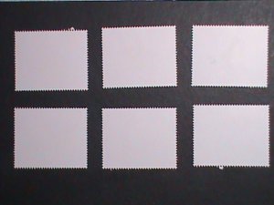 ​TAJIKISTAN -2000 LOVELY FAMPOUS POKEMON CTO FANCY POSTAL CANCEL VERY FINE