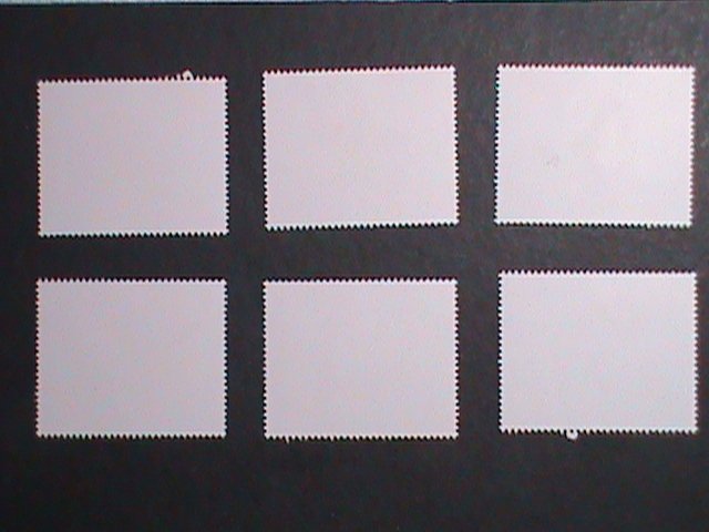 ​TAJIKISTAN -2000 LOVELY FAMPOUS POKEMON CTO FANCY POSTAL CANCEL VERY FINE