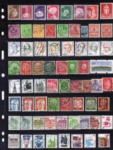 Worldwide Collection, Lot, 10 pages, nice, See!!