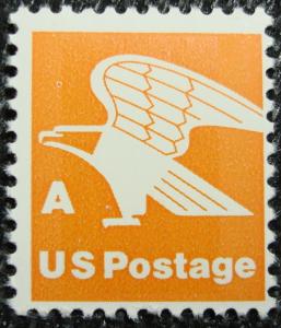 US #1735 MNH Single SCV $.30 L10