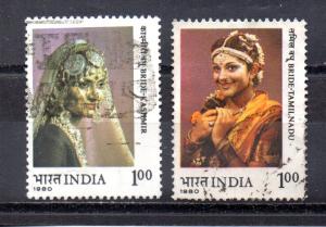 India 886,889 used