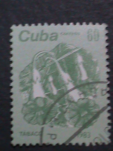 ​CUBA-VERY OLD CUBA STAMPS USED- VF WE SHIP TO WORLD WIDE WE COMBINED SHIPPING