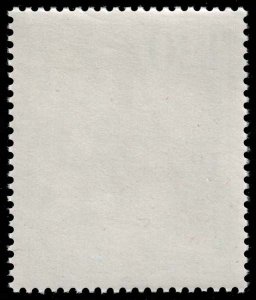 Germany - Berlin - Scott 9N483 - Mint-Never-Hinged