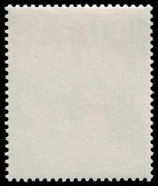 Germany - Berlin - Scott 9N483 - Mint-Never-Hinged