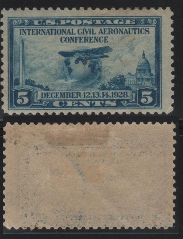 International Stamps For Sale