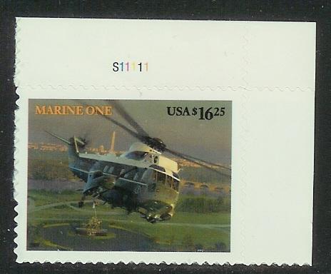 US Cat # 4145, MNH (SE)