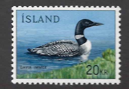 Switzerland SC#388 MNH VF...Take a Look!