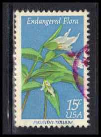 1783 Used Fine D31573