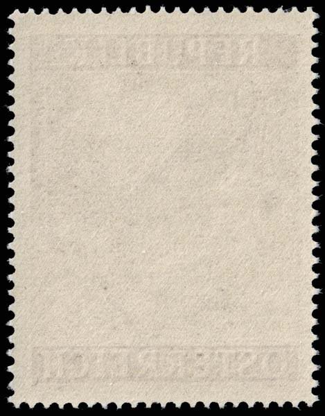 Austria - Scott B288 - Mint-Never-Hinged
