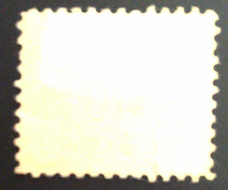 Scott #RK21 - $10 Orange - Consular Service Fee Stamps - Used - 1906