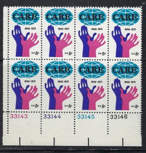 1439, Care, MNH