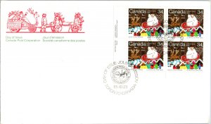 India, Worldwide First Day Cover