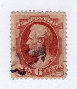 United States       186          used