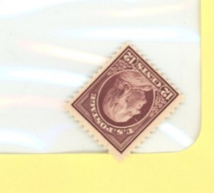 U.S. #SET/MIXED CONDITION 