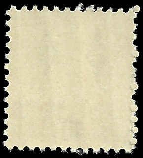 # 1509 Mint Never Hinged ( MNH ) 50 STAR AND 13 STAR FLAGS XF+