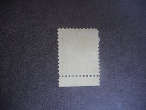 # 696 VFOG (H)...Store Bargain