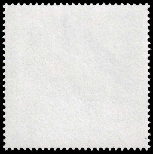 Germany - Scott B837 - Mint-Never-Hinged